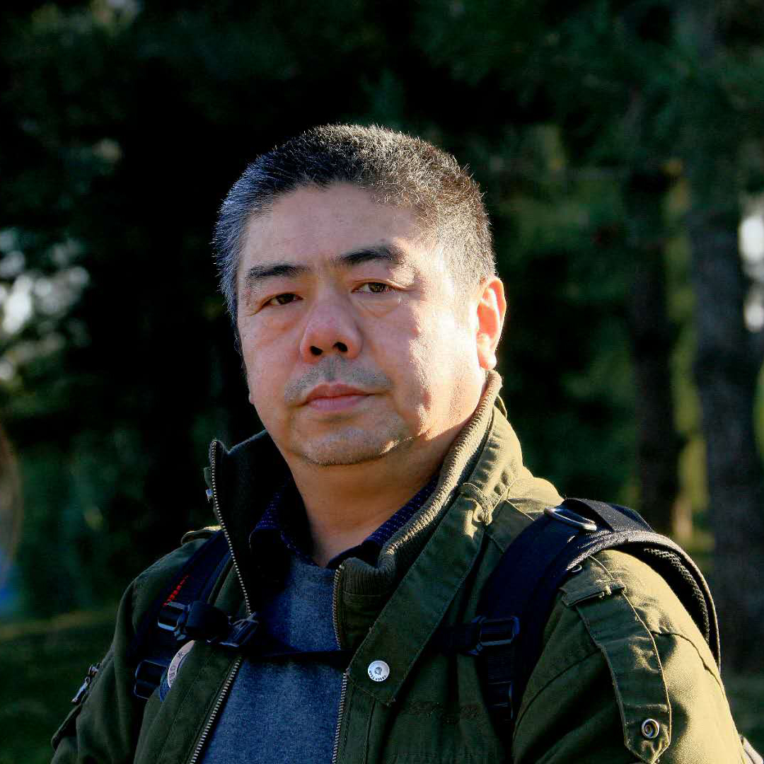 首页 会员服务 著名摄影师 马强  姓名: 编号:xsd0026z 业余摄影爱好